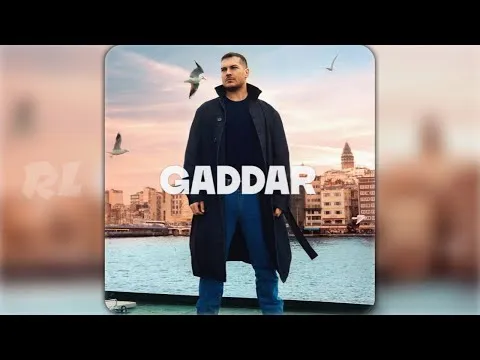 Görev / Krallar Ölmez — RL Soundtracks 2