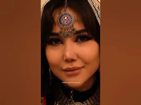 خبر آمد دخت همسایه ما آمده 😍🌸 — TPM - Top Persian Music