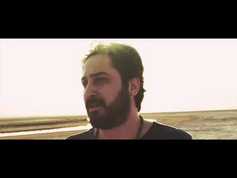 Koja Bayad Beram - Music Video ( روزبه بمانی - کجا باید برم - ویدیو ) — Avaye Honar Official