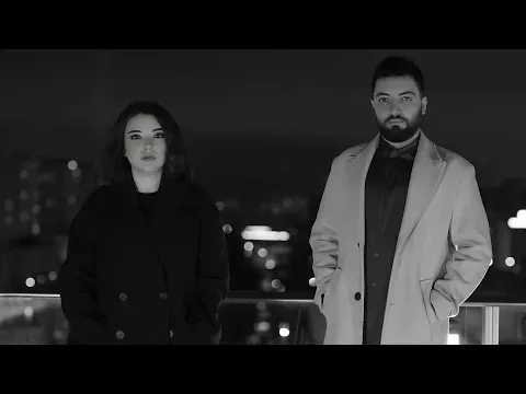 Unuttun Mu Beni — Nahide Babashlı & Taladro