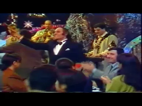 Yalanmış — Niyaməddin Musayev