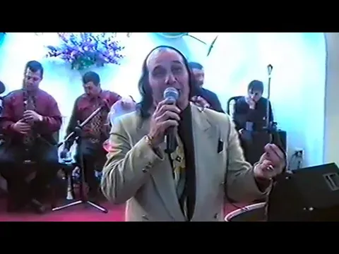 Dilbərim (Canlı ifa) — Niyaməddin Musayev