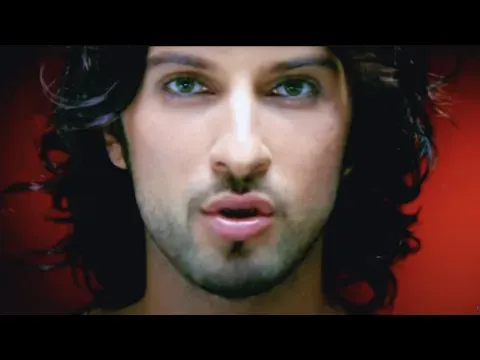 Hüp — TARKAN