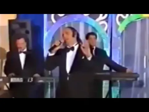 Hey baxaram yollarına — Niyaməddin Musayev
