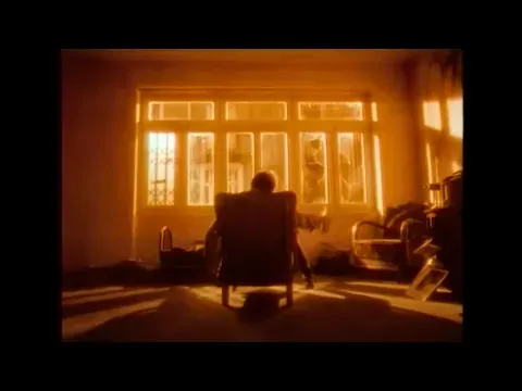 Kış Güneşi — TARKAN