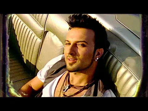 Arada Bir — TARKAN