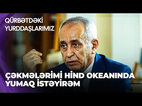Nazim Mustafa - 1-ci Pyotr İstanbul boğazını ələ keçirmək istəyirdi — ARB Film