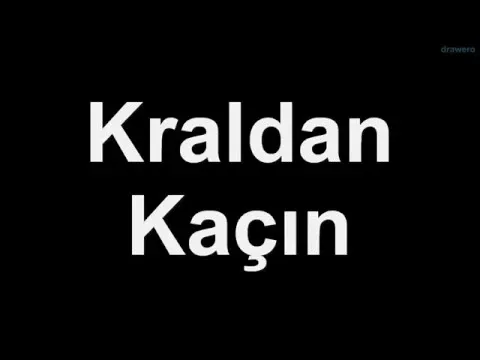norm ender mekan sahibi gerigeldi sozleri super en yeni sarki — Hesen Heziyev