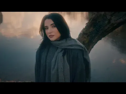 Adamım — Nahide Babashlı