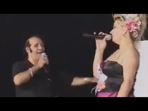 Röya (Canlı ifa konsert) — Niyaməddin Musayev