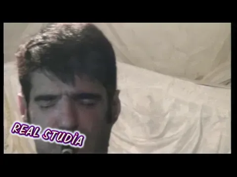 Zahid Sabirabadli super ifa (olumunden 10 gun qabag Sadiqin nevelerinin toyunda) Realstudia — Realstudia Mehemmedi