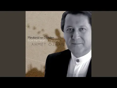 Bahar Hasreti — Ahmet Özhan - Topic