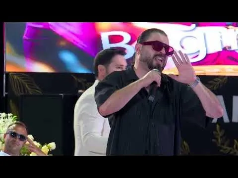 Qurd - Sənin olsun — ARB Film