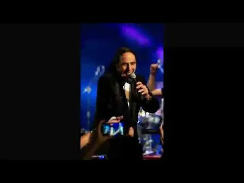 Röya (REMIX) — Niyaməddin Musayev