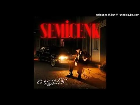 Çıkmaz Bir Sokakta — Semicenk