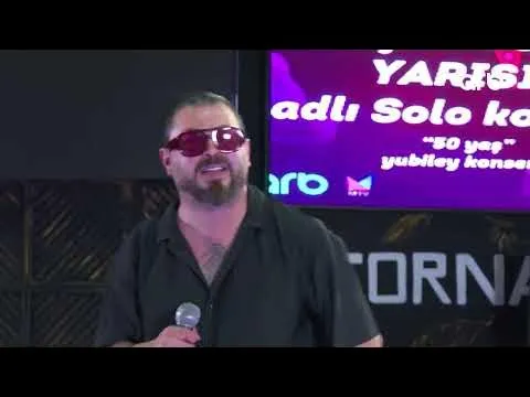 Qurd - Rəqs edir hər kəs — ARB Film