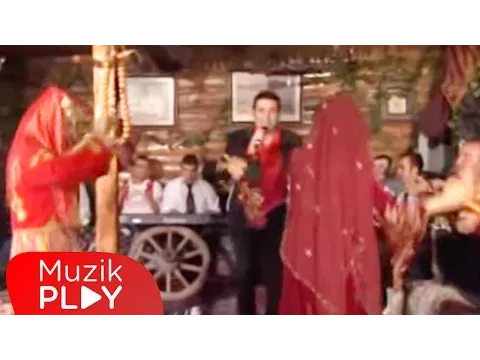 Peri Misin Cin Misin (Kapıcı İzzet) — Ankaralı Namık