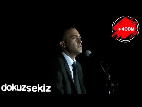 Ben Yoruldum Hayat — Mümin Sarıkaya