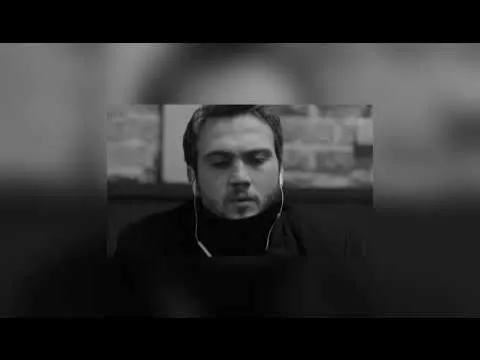 hiç ışık yok (𝐒𝐥𝐨𝐰𝐞𝐝+𝐫𝐞𝐯𝐞𝐫𝐛) — No.1
