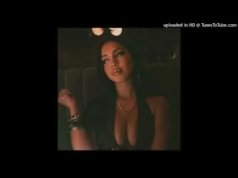 ''Never Be The Same'' — Born Rich