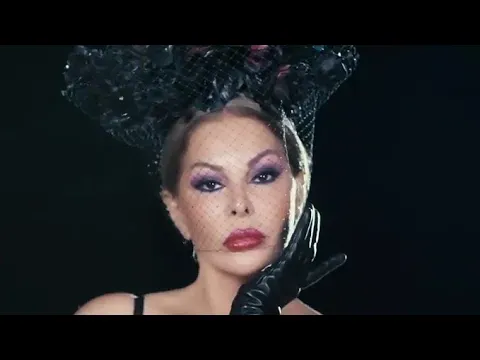 Əlbəttə — Aygün Kazımova