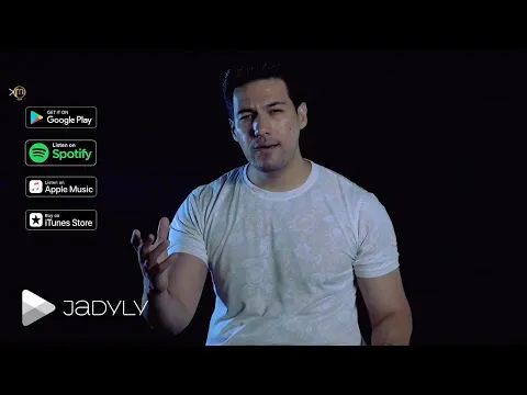 Bagtyňy Tap — Perhat Ataýew