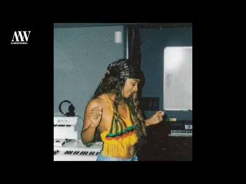 JACK HARLOW x LIL TECCA x 2000s TYPE BEAT "MY OH MY" — Markmywords Beats