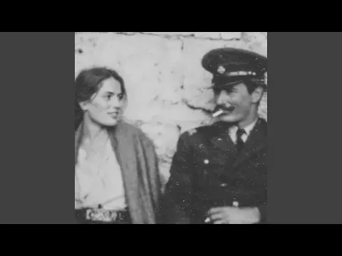 Ben Yoruldum Hayat — Ukendt