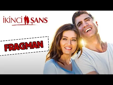 Fragman (Sinemalarda) — Avşar Film