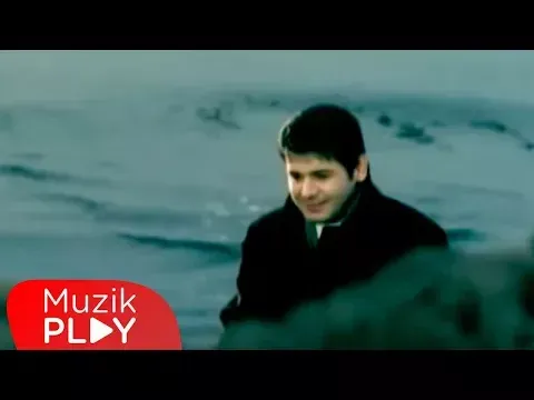 Çiçeğim — Ankaralı Namık