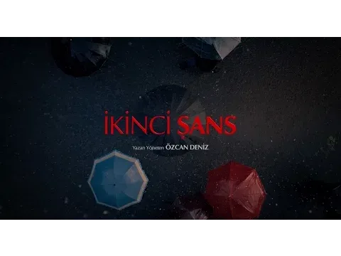Teaser (Sinemalarda) — Avşar Film