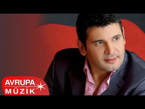 Usandım — Ankaralı Namık