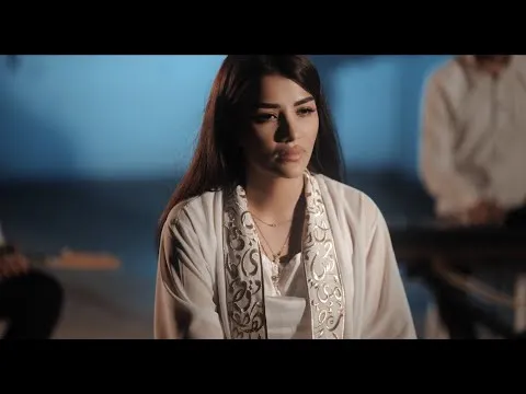 BEN YORULDUM HAYAT (Cover Video Mümin Sarıkaya 2023) — AYLARA