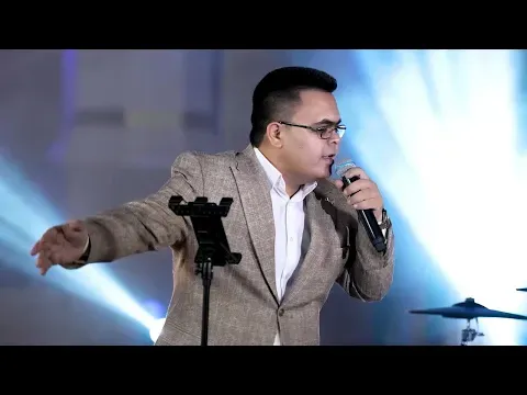 Tanamadyn | Taze Turkmen Aydym — Owazgeldi Palwanow