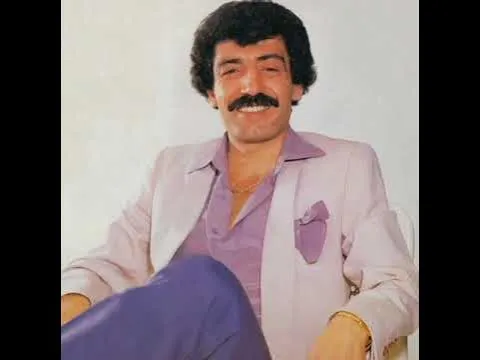 Sev Yeter 1983 (Plak Kaydı) — Müslüm Gürses