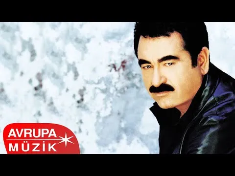 Keskin Bıçak — İbrahim Tatlıses
