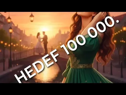 ProMuzik 2026 Toy mahnısi — SƏN GÖRÜŞƏ GƏLƏNDƏ