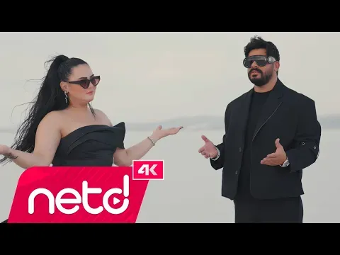 Sev Yeter — Aykut Özer & Esin Kaya