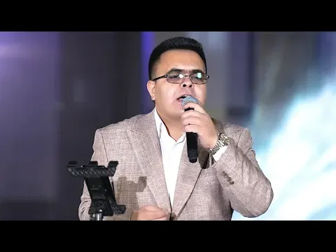 Görermiş | JANLYS ES 2026 — Owazgeldi Palwanow