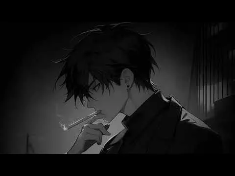KUSURA BAKMA / SLOWED + REVERB — BLOK3
