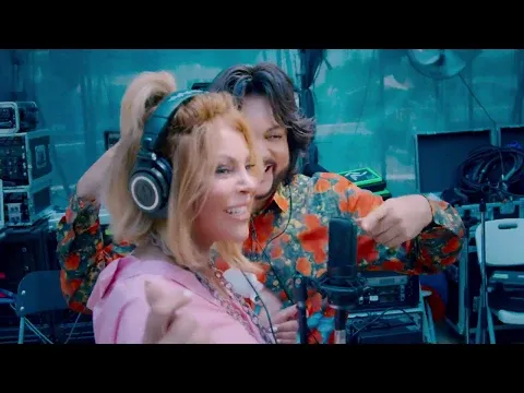 Jalma — Aygün Kazımova