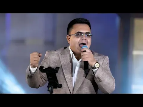 Uzaklarda Sen | Turkmen Aydymlary 2026 — Owazgeldi Palwanow