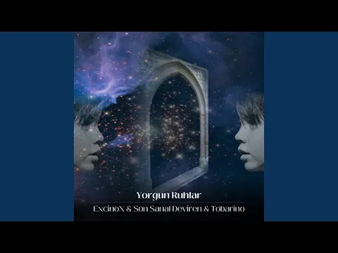 Sev Yeter — unknown