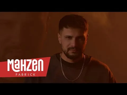 İkimiz De Bilemedik — Nebi Demir
