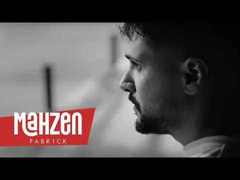 Çok İçince — Nebi Demir