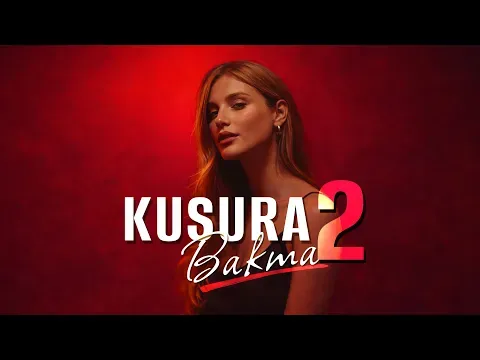 Kusura Bakma 2 — BLOK3