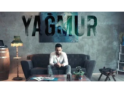 Yağmur — Sancak