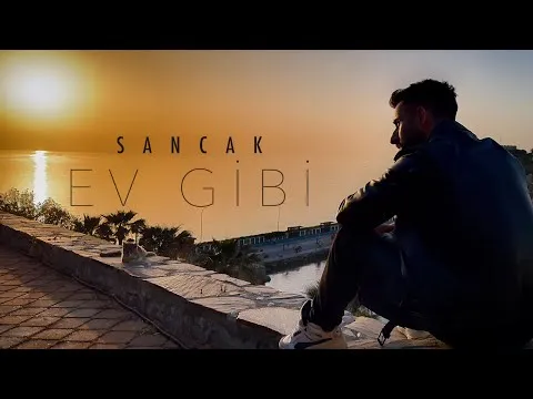 Ev Gibi — Sancak