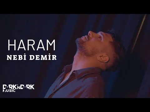 Haram — Nebi Demir