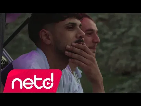 Vermem — Nebi Demir